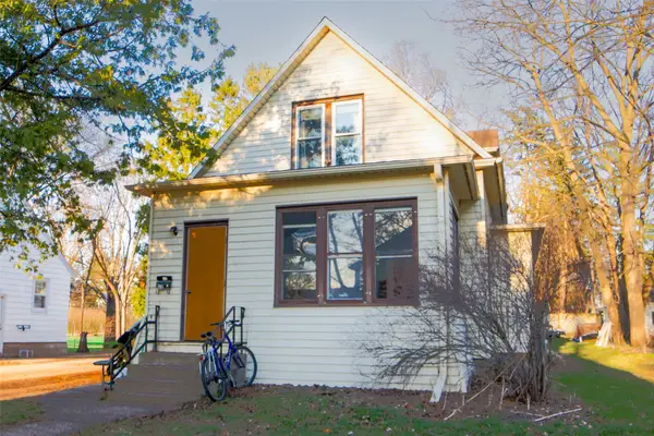 1114 7th Street E, Menomonie, WI 54751