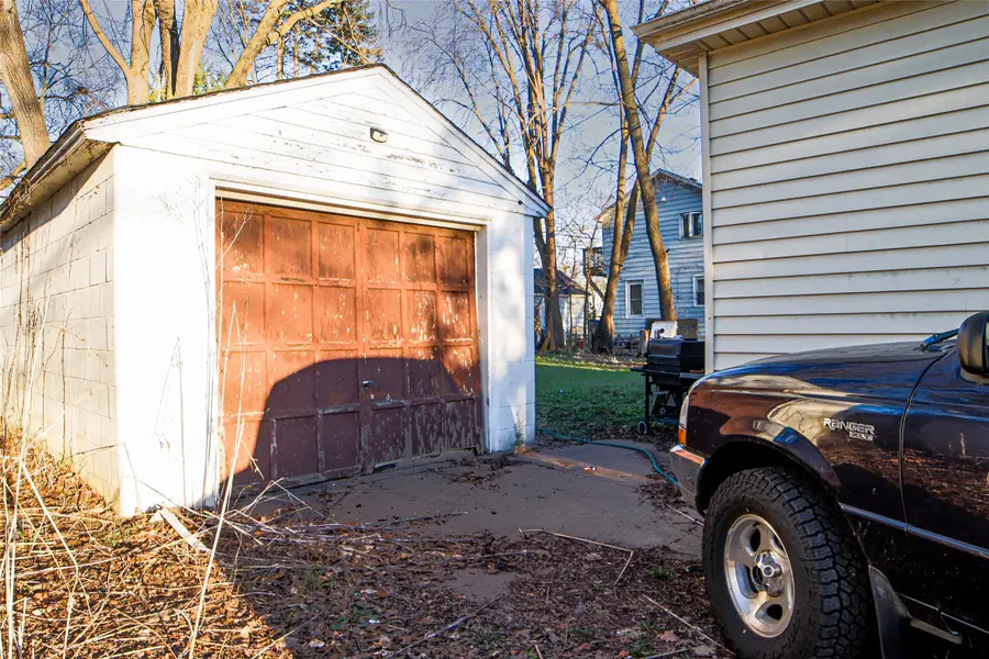 1114 7th Street E, Menomonie, WI 54751 - #2