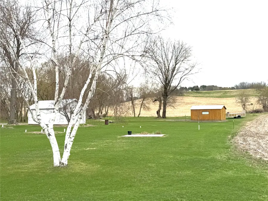 N10685 Lincoln Road, Hixton, WI 54635 - #2