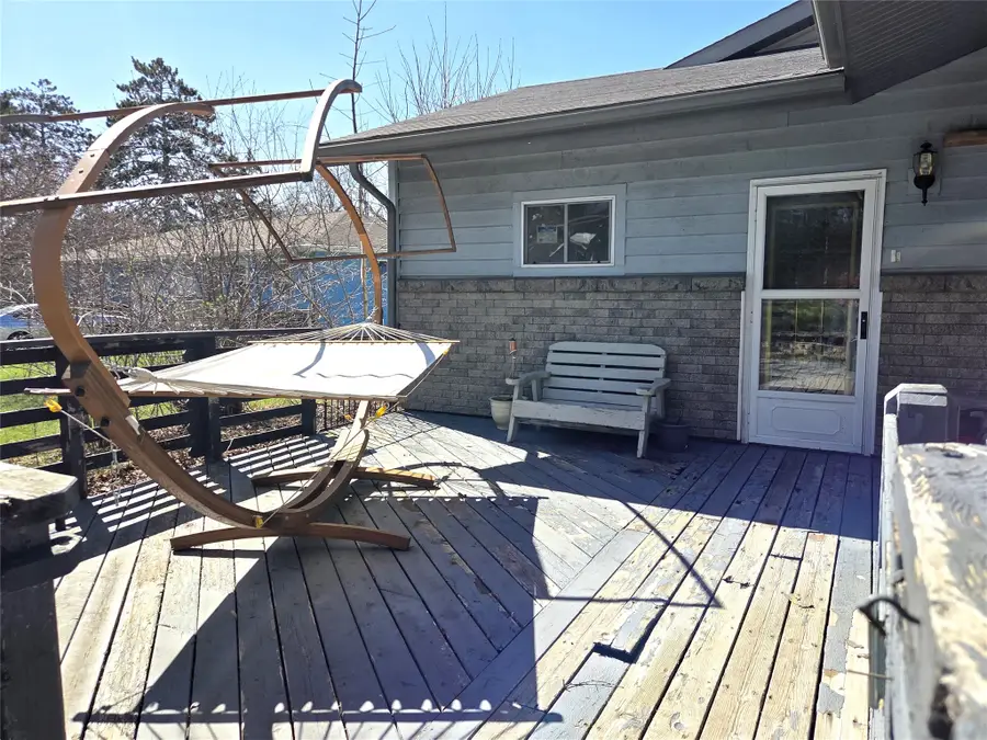 217 S Summit Street, Spooner, WI 54801 - #3