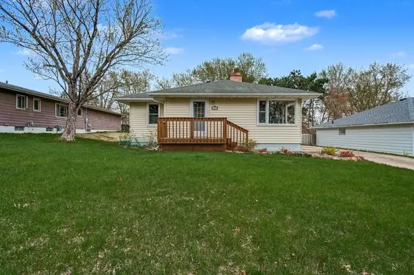 1807 Roy Street, Eau Claire, WI 54701