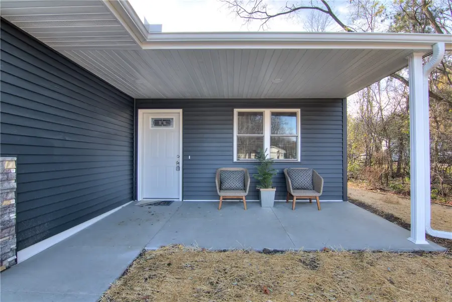 1836 Dorret Road, Eau Claire, WI 54703 - #2