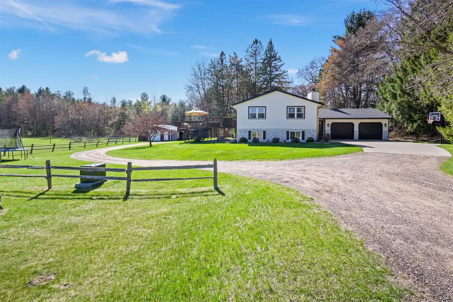 2244 N 90th Avenue, Eau Claire, WI 54703 - #3