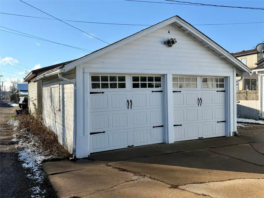 209 E River Street, Chippewa Falls, WI 54729 - #3