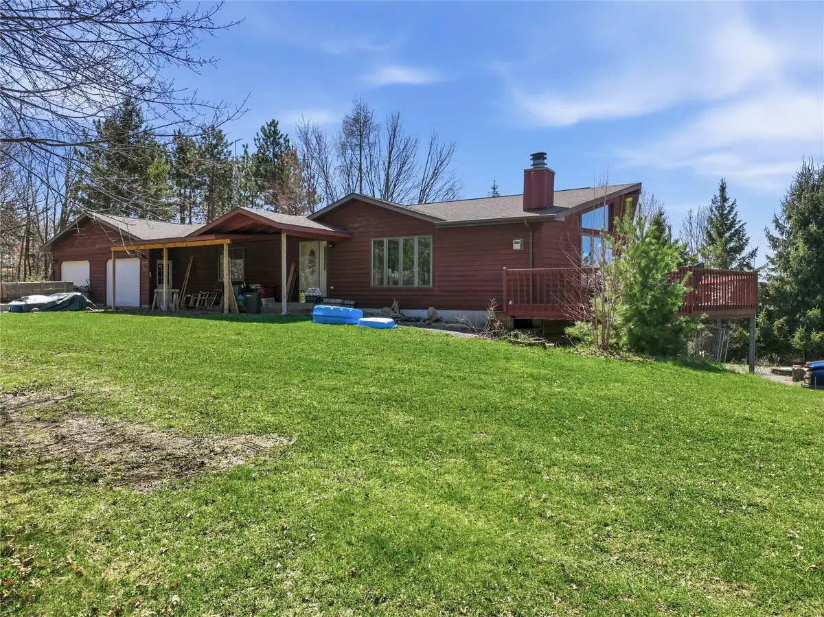 424 Kane Road, Eau Claire, WI 54703 - #1