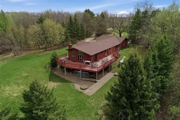 424 Kane Road, Eau Claire, WI 54703