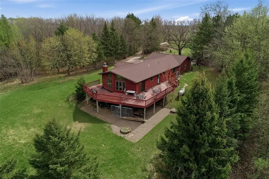 424 Kane Road, Eau Claire, WI 54703 - #2