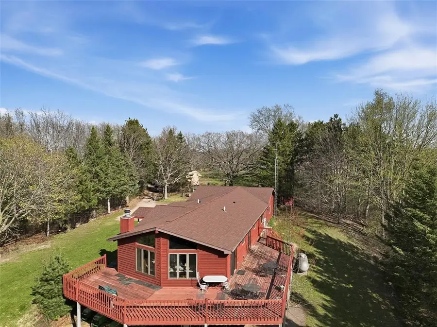 424 Kane Road, Eau Claire, WI 54703 - #3