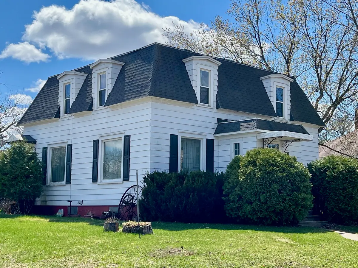 1721 Hogeboom #1-2, Eau Claire, WI 54701 - #1