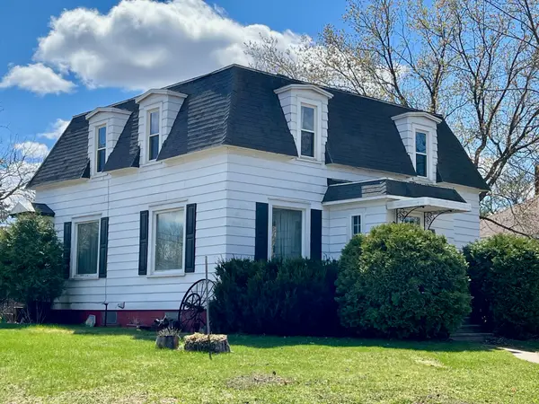 1721 Hogeboom #1-2, Eau Claire, WI 54701