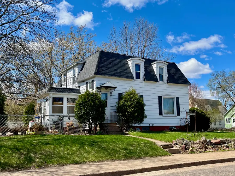 1721 Hogeboom #1-2, Eau Claire, WI 54701 - #2