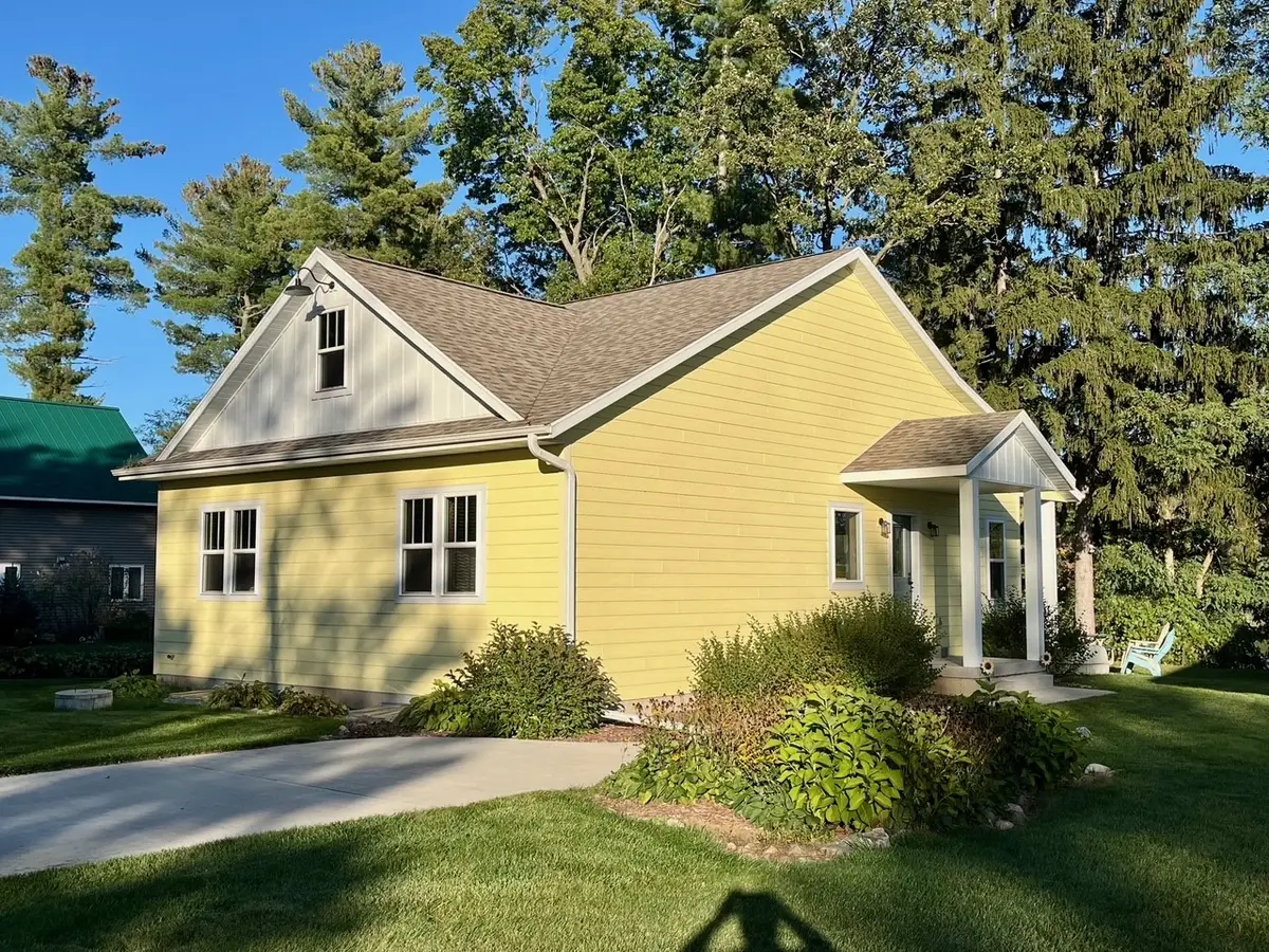 19911 75th Avenue, Chippewa Falls, WI 54729 - #1