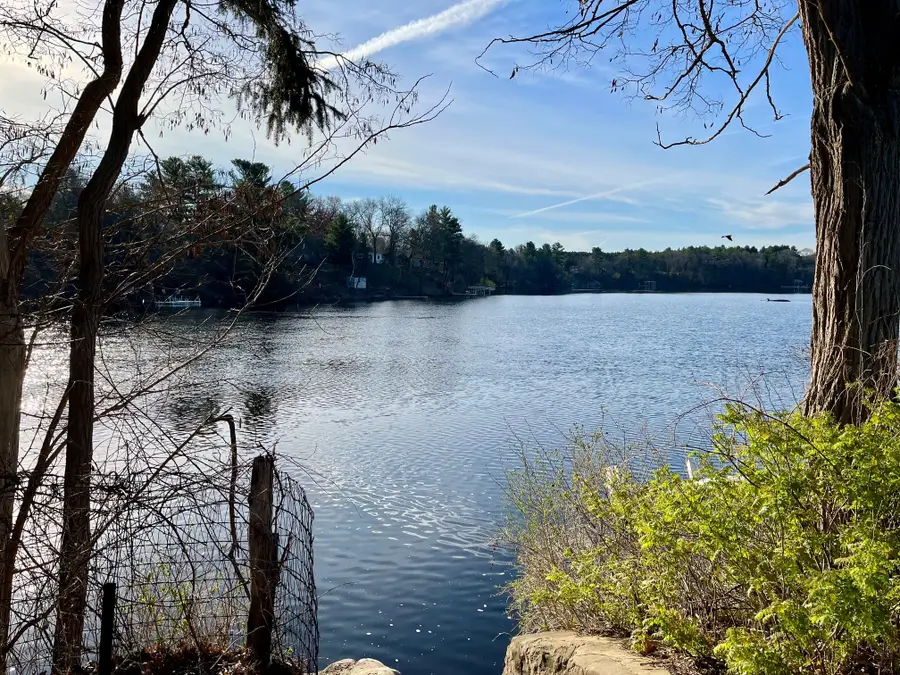 19911 75th Avenue, Chippewa Falls, WI 54729 - #2