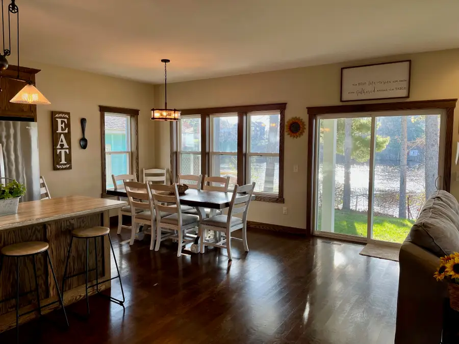 19911 75th Avenue, Chippewa Falls, WI 54729 - #3