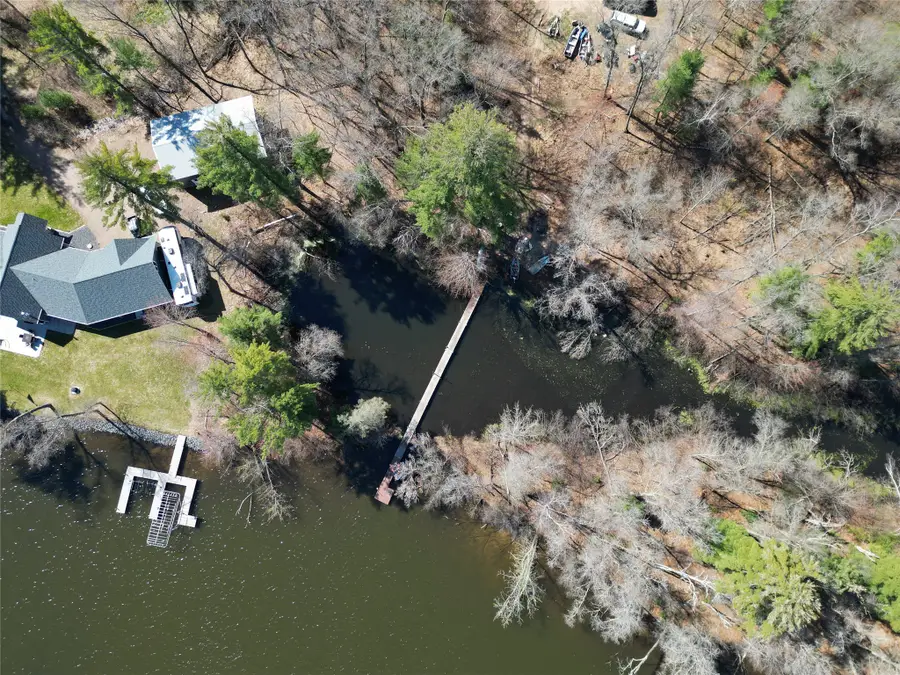 0 Lot 3 Pinewood, Chetek, WI 54728 - #3