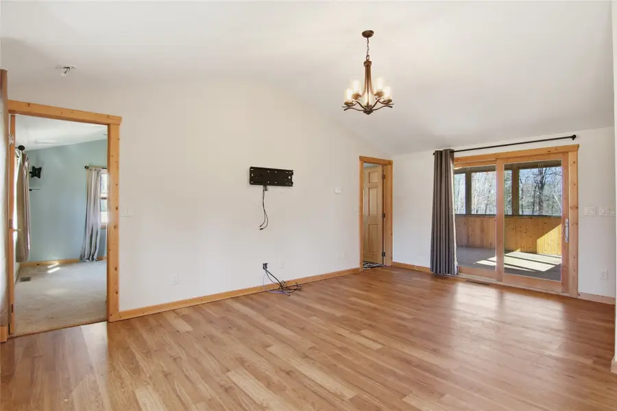 1930 Pinewood Ave, Chetek, WI 54728 - #2