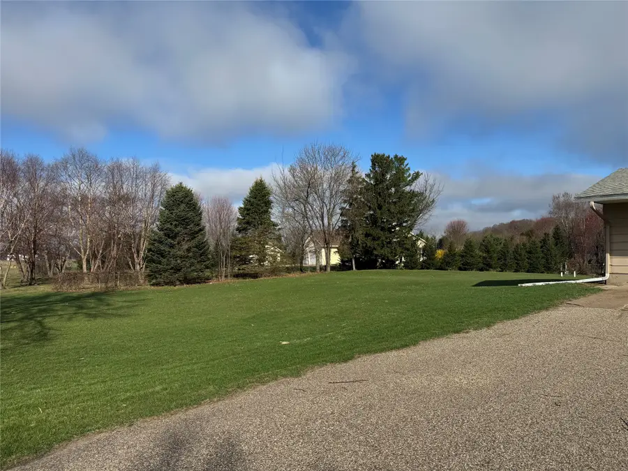 E9291 570th Avenue, Elk Mound, WI 54739 - #3