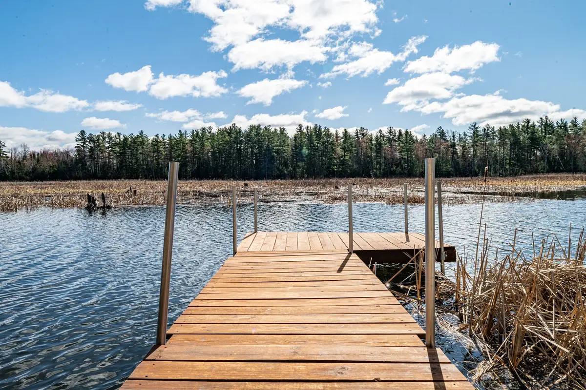 0 Castaway Lane, Hayward, WI 54843 - #1