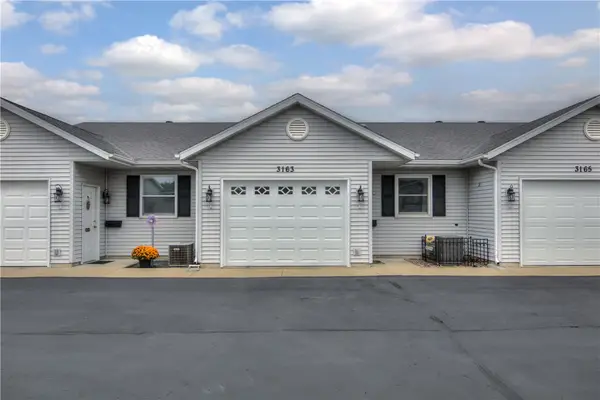 3163 Craig Road, Eau Claire, WI 54701