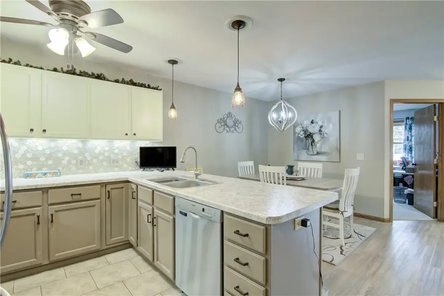 3163 Craig Road, Eau Claire, WI 54701 - #3