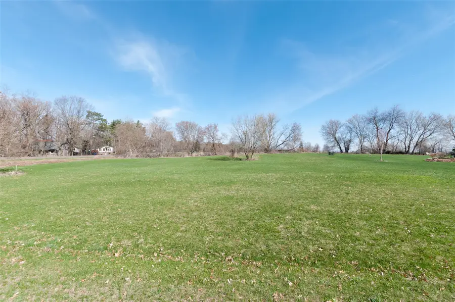 Lot 32 23 3/16 Avenue, Rice Lake, WI 54868 - #2