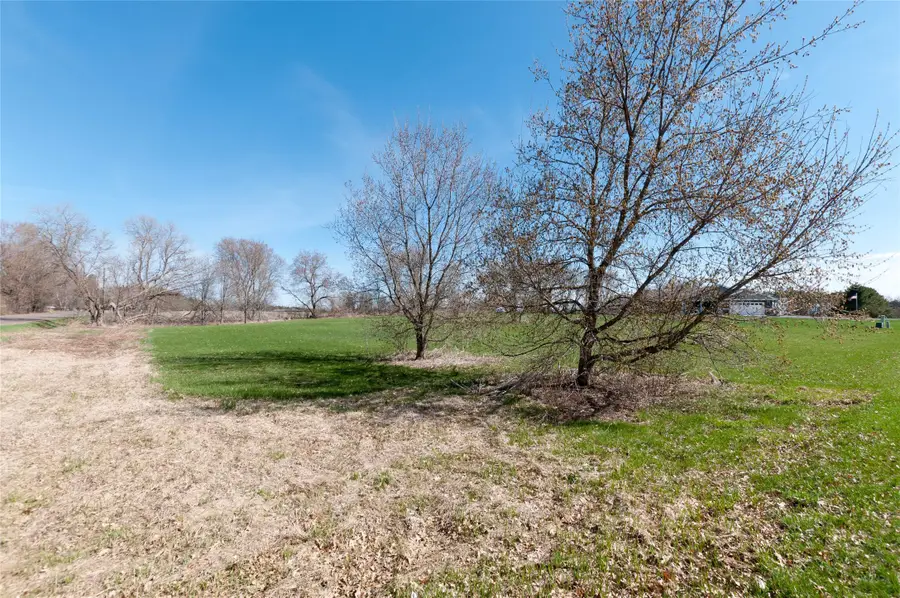 Lot 32 23 3/16 Avenue, Rice Lake, WI 54868 - #3