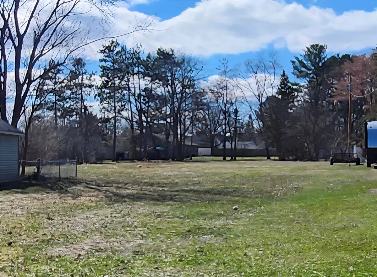 0000 3rd Street, Eau Claire, WI 54703 - #1