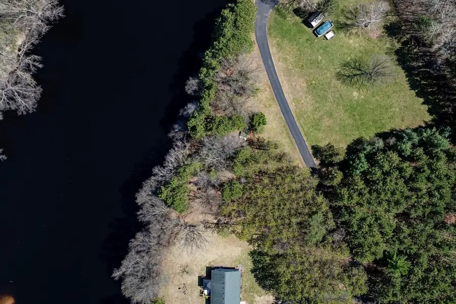 Lot 3 Old Wells Road, Eau Claire, WI 54703 - #3