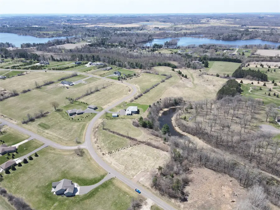 Lot 19 21st Street, Rice Lake, WI 54868 - #2