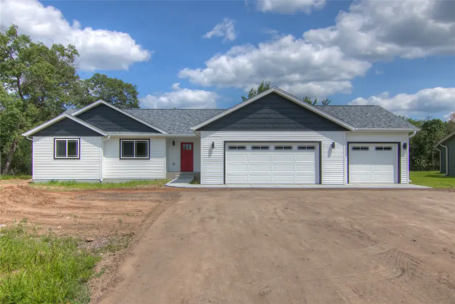 Lot 24 35th Avenue, Chippewa Falls, WI 54729 - #2