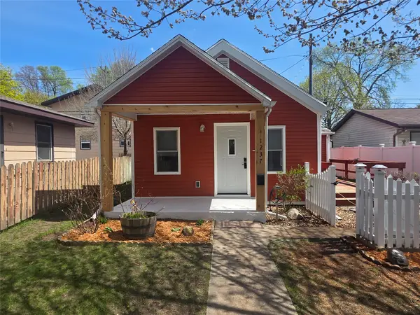 1237 East Avenue S, La Crosse, WI 54601