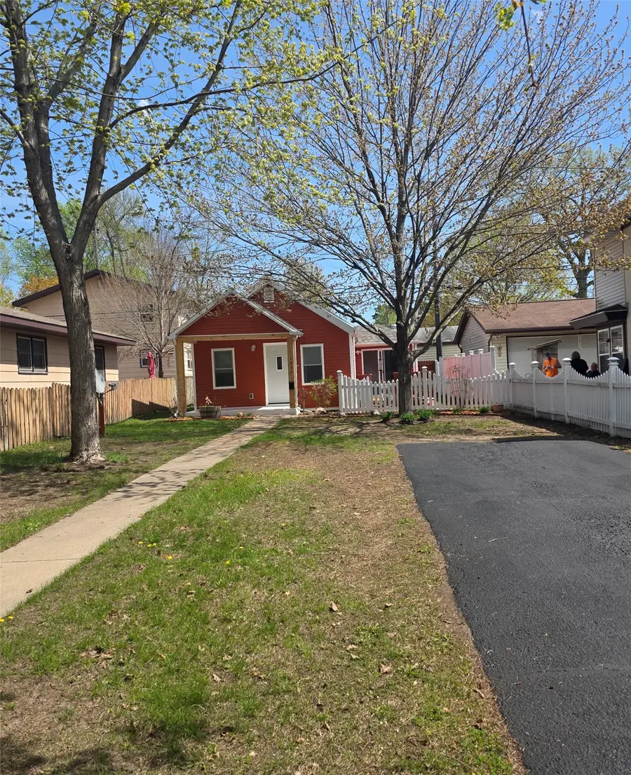 1237 East Avenue S, La Crosse, WI 54601 - #2