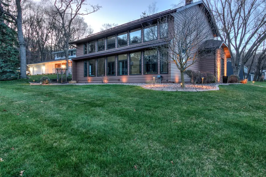 2804 W Princeton Avenue, Eau Claire, WI 54703 - #2