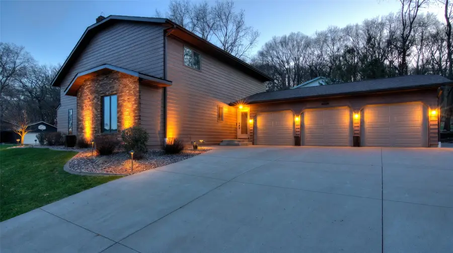 2804 W Princeton Avenue, Eau Claire, WI 54703 - #3