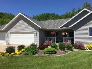 7447 115th Street, Chippewa Falls, WI 54729 - #2