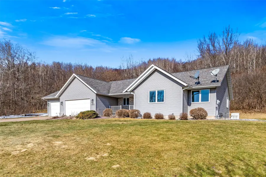 7447 115th Street, Chippewa Falls, WI 54729 - #3