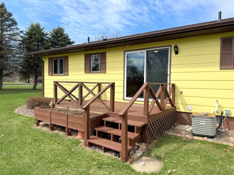 2255 18 7/8 Avenue, Rice Lake, WI 54868 - #3