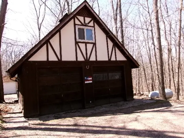 16199 Musky Point Drive, Stone Lake, WI 54876 - #3