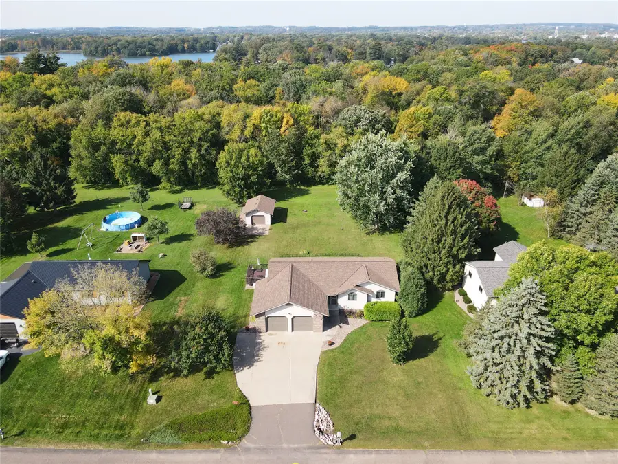 1972 21 15/16 Street, Rice Lake, WI 54868 - #2