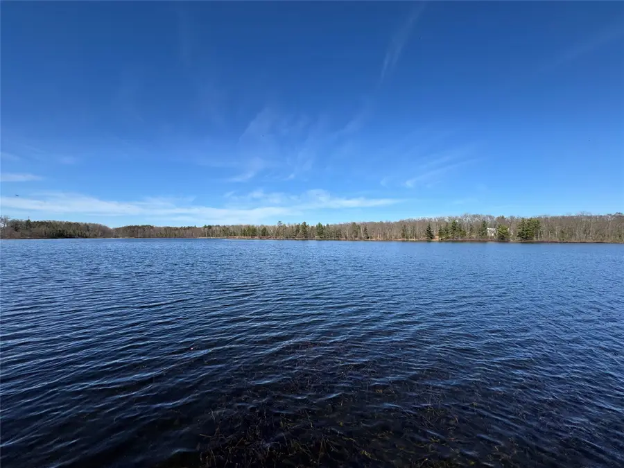 15524W Holly Lake Lane, Stone Lake, WI 54876 - #3