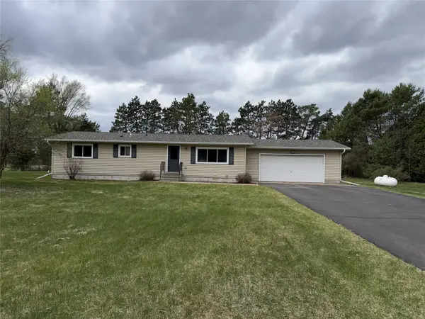 6150 S Sun Dance Place, Eau Claire, WI 54701