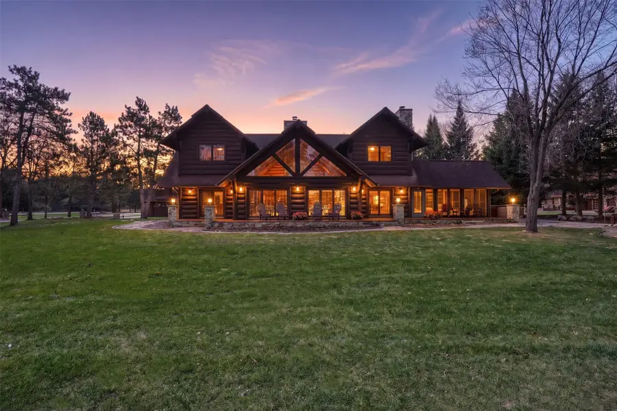 10772 277th Avenue, New Auburn, WI 54757 - #3