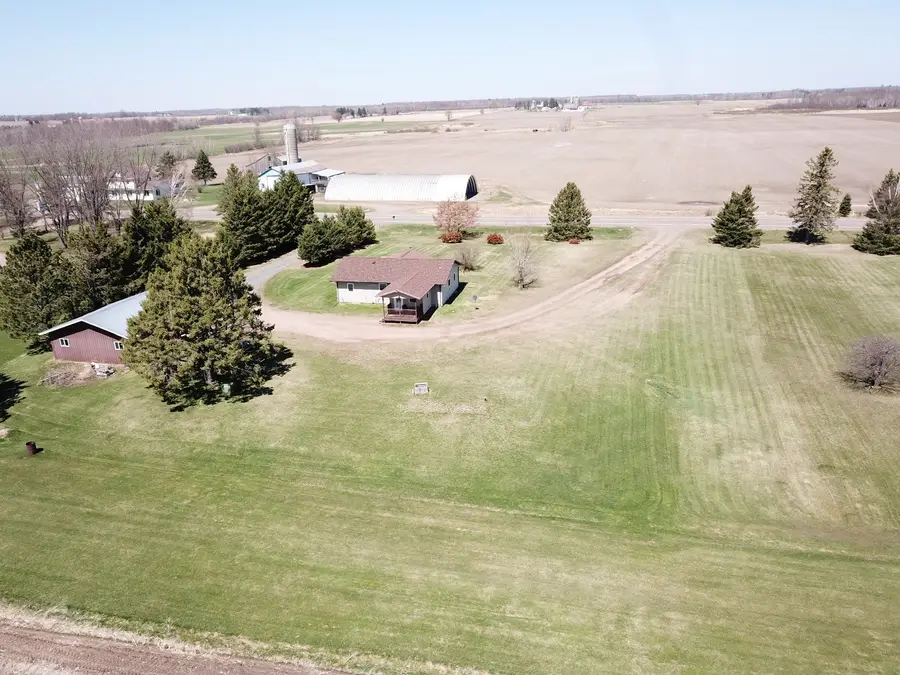 1810 E Main Street, Gilman, WI 54433 - #3