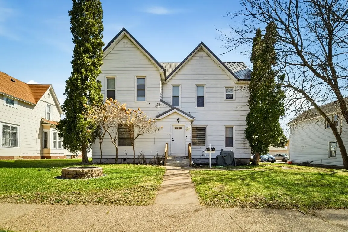 1715 Babcock Street #1 & 1/2, Eau Claire, WI 54703 - #1