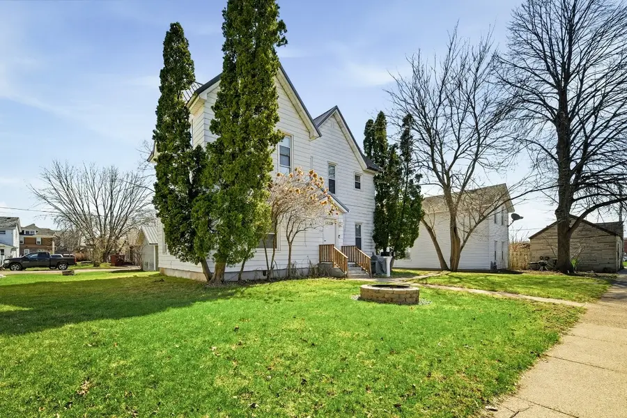 1715 Babcock Street #1 & 1/2, Eau Claire, WI 54703 - #2