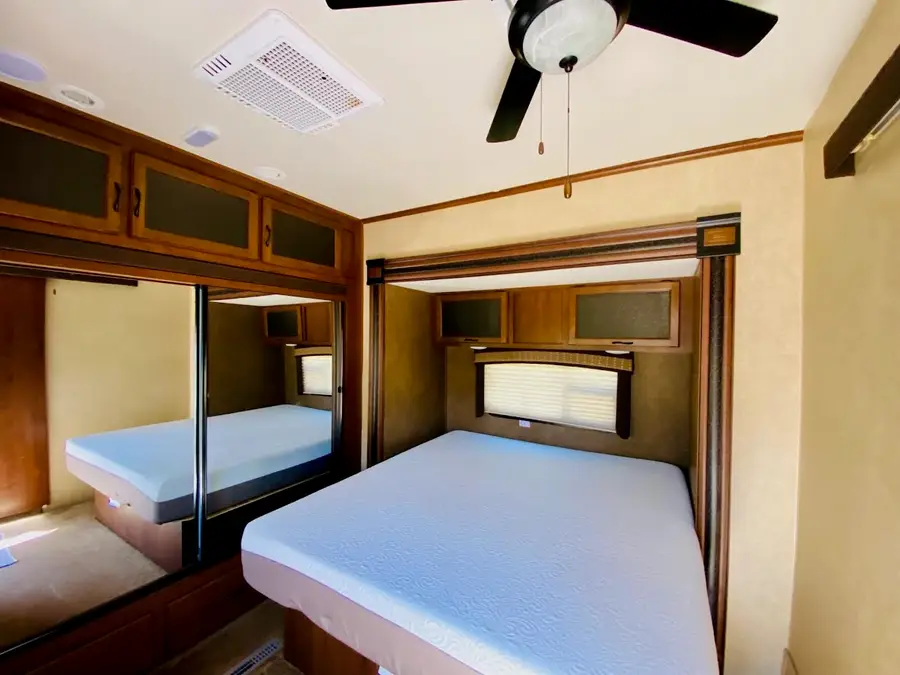 W6610 Lakewood Drive, Minong, WI 54859 - #2