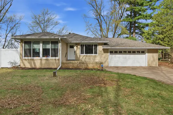 2888 115th Street, Chippewa Falls, WI 54729