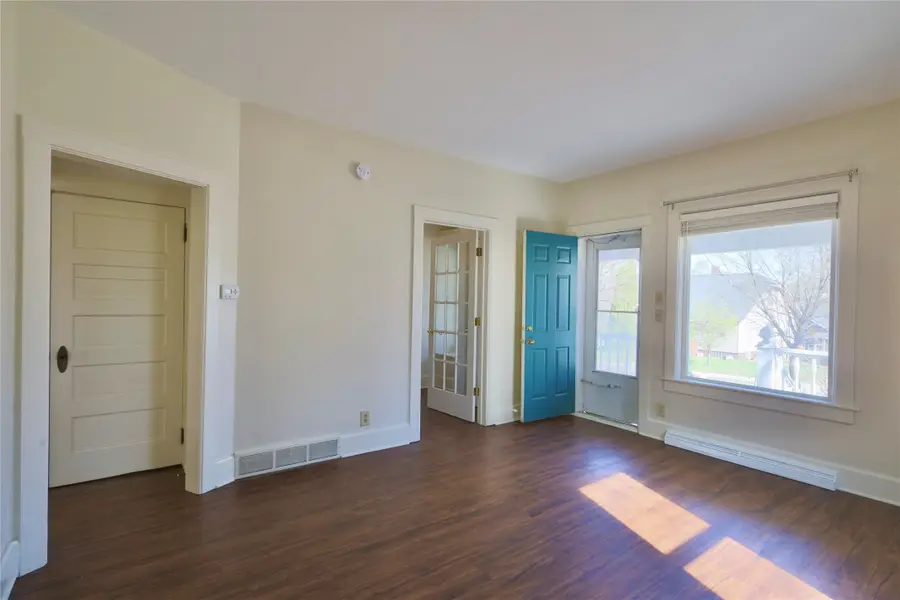 1211 Main Street, Eau Claire, WI 54701 - #2