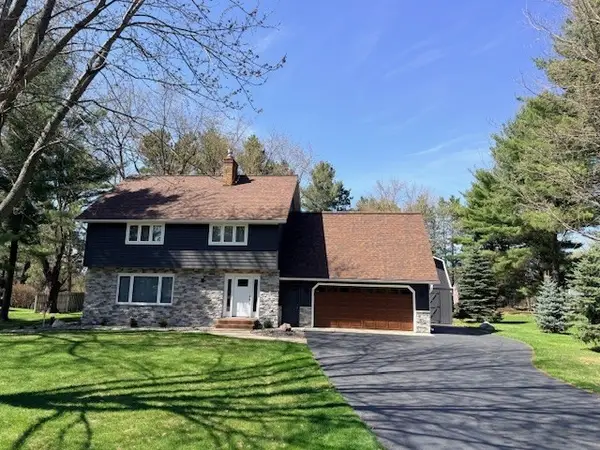 13554 84th Avenue, Chippewa Falls, WI 54729