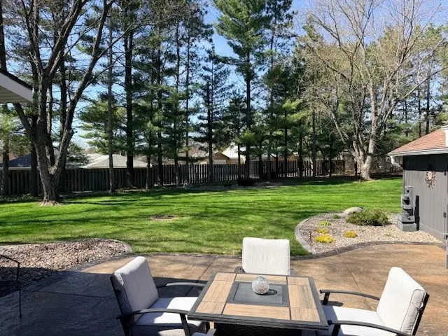 13554 84th Avenue, Chippewa Falls, WI 54729 - #3